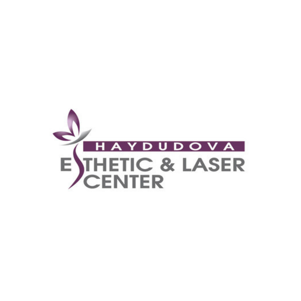 dr-haydudova_esthetic_laser_center