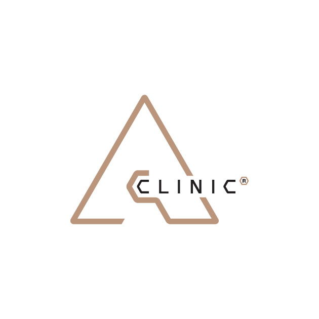 Клиника по естетична козметика A Clinic
