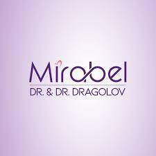 Клиника за естетична и клинична дерматология Mirabel