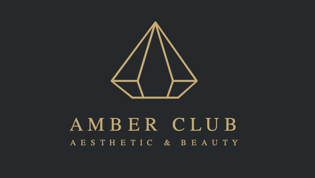 amber_beauty_club