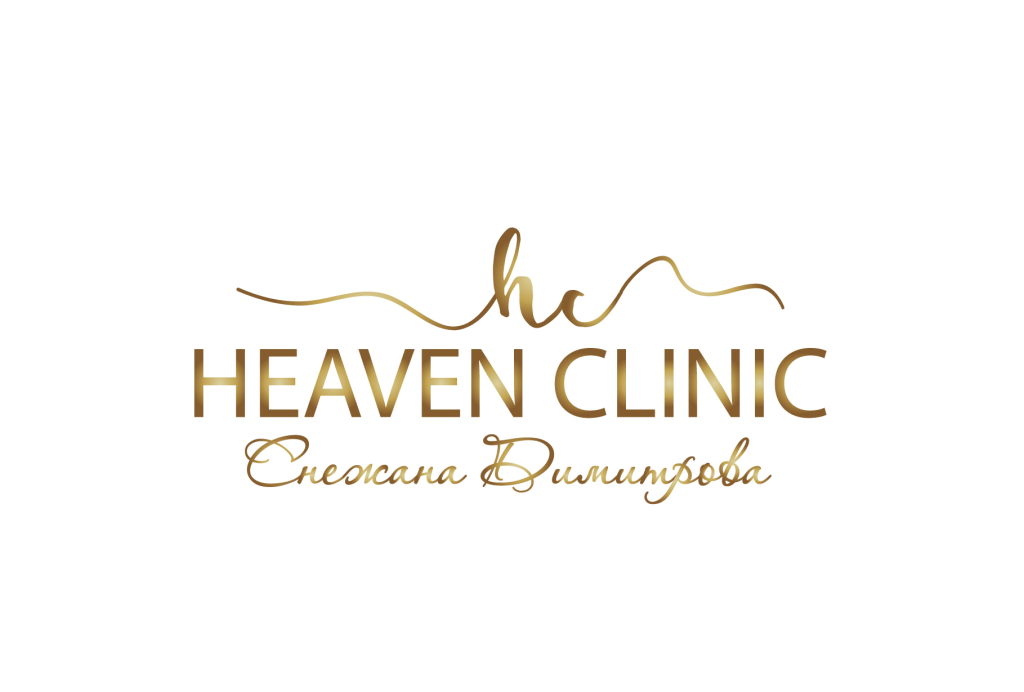 Heaven-Clinic