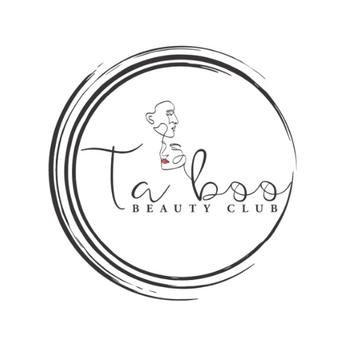 taboo_beauty_club