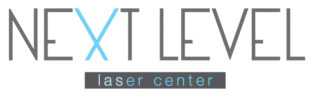 next level laser center